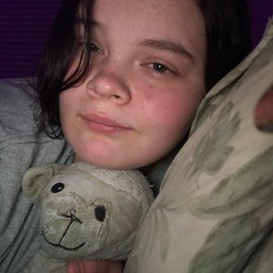 Meet your Posher, Alanna